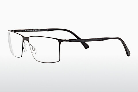 Tasarım gözlükleri Strellson ST5010 100