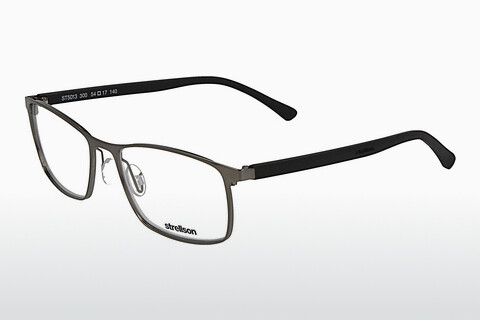 Tasarım gözlükleri Strellson ST5013 300