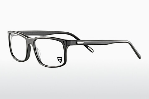 Tasarım gözlükleri Strellson ST8004 100