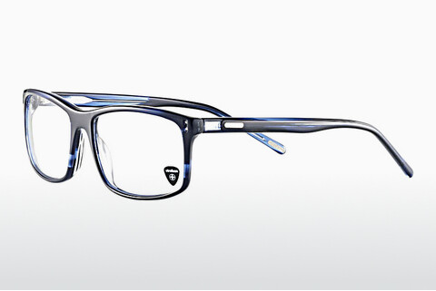 Tasarım gözlükleri Strellson ST8004 200