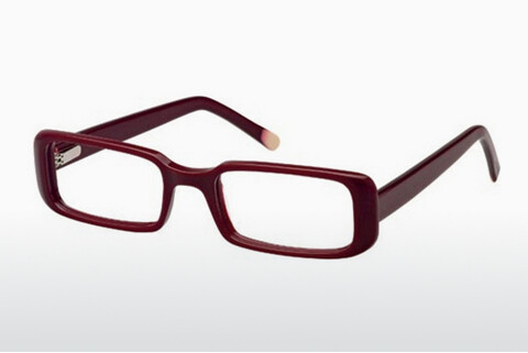 Tasarım gözlükleri Strenesse 4000 200