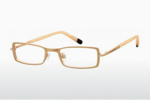 Tasarım gözlükleri Strenesse 4503 100