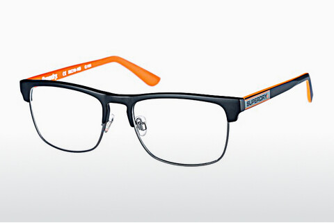 Tasarım gözlükleri Superdry SDO Brendon 104