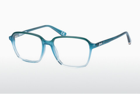 Tasarım gözlükleri Superdry SDO Nadare 107