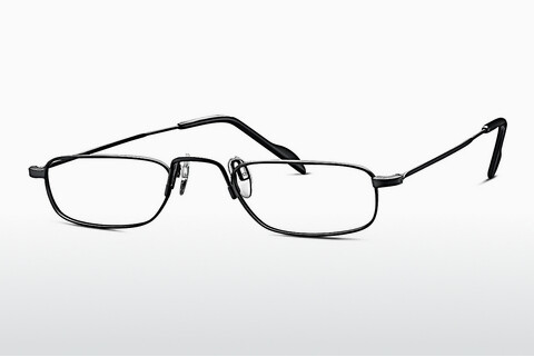Tasarım gözlükleri TITANFLEX EBT 3760 31