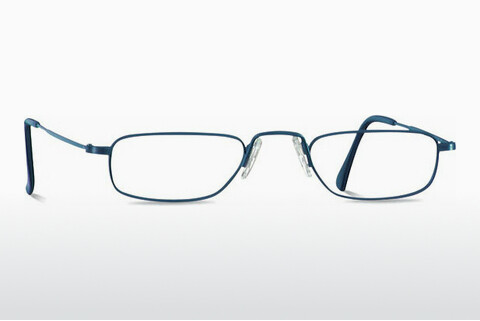 Tasarım gözlükleri TITANFLEX EBT 3761 30