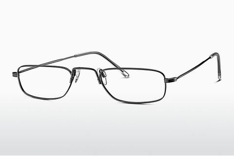 Tasarım gözlükleri TITANFLEX EBT 3761 32