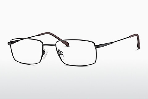 Tasarım gözlükleri TITANFLEX EBT 820745 10