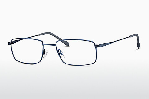 Tasarım gözlükleri TITANFLEX EBT 820745 70