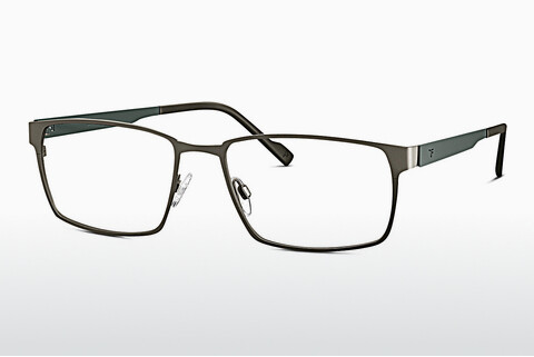 Tasarım gözlükleri TITANFLEX EBT 820752 31