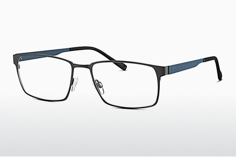 Tasarım gözlükleri TITANFLEX EBT 820752 70