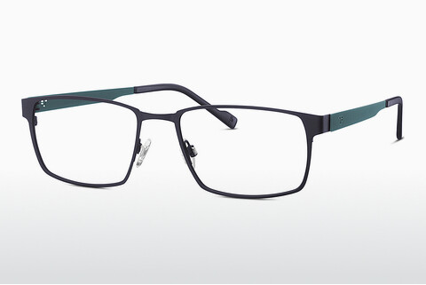 Tasarım gözlükleri TITANFLEX EBT 820752 71