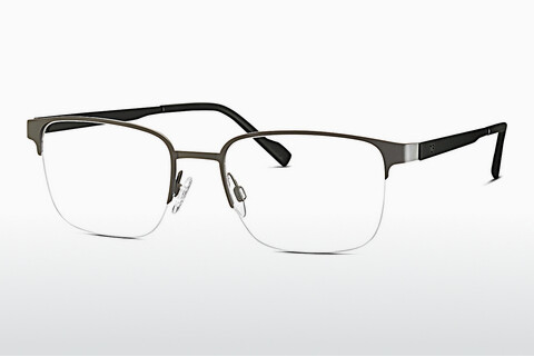Tasarım gözlükleri TITANFLEX EBT 820753 31