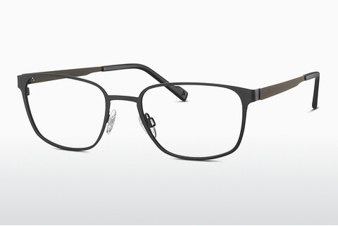 Tasarım gözlükleri TITANFLEX EBT 820754 14