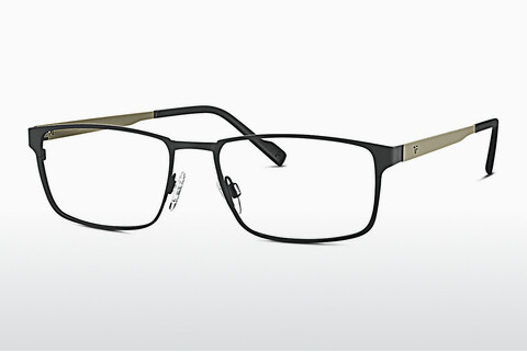 Tasarım gözlükleri TITANFLEX EBT 820755 11