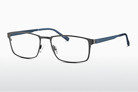 Tasarım gözlükleri TITANFLEX EBT 820755 30