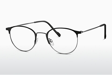 Tasarım gözlükleri TITANFLEX EBT 820767 31