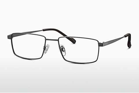 Tasarım gözlükleri TITANFLEX EBT 820789 30