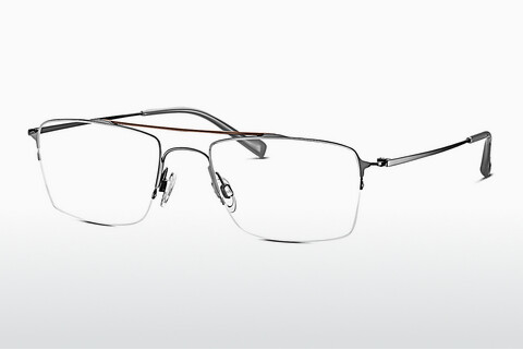 Tasarım gözlükleri TITANFLEX EBT 820796 31