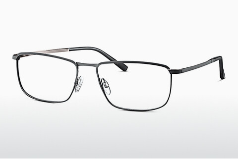 Tasarım gözlükleri TITANFLEX EBT 820798 30