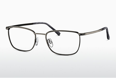 Tasarım gözlükleri TITANFLEX EBT 820799 30
