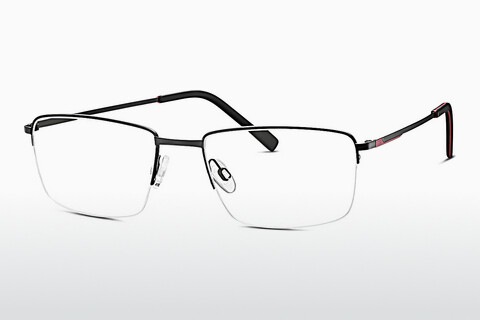Tasarım gözlükleri TITANFLEX EBT 820801 10