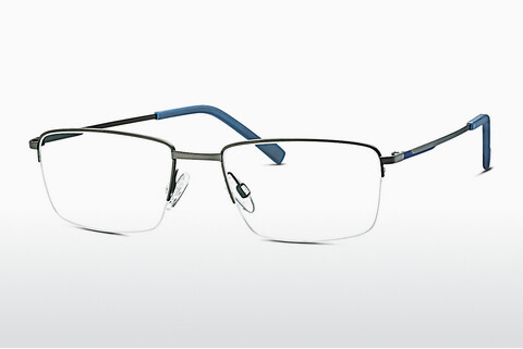 Tasarım gözlükleri TITANFLEX EBT 820801 30
