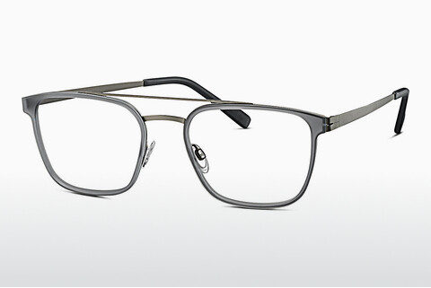 Tasarım gözlükleri TITANFLEX EBT 820804 30