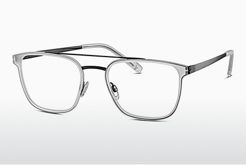 Tasarım gözlükleri TITANFLEX EBT 820804 31