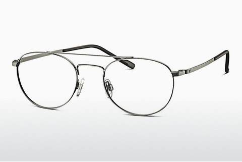 Tasarım gözlükleri TITANFLEX EBT 820806 30