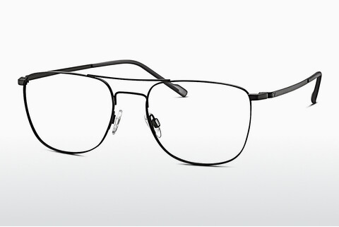 Tasarım gözlükleri TITANFLEX EBT 820807 10