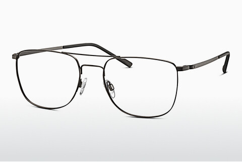 Tasarım gözlükleri TITANFLEX EBT 820807 30