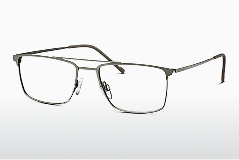 Tasarım gözlükleri TITANFLEX EBT 820814 30