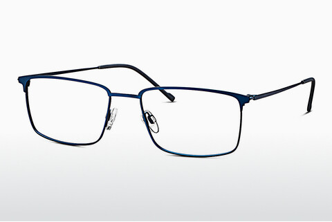 Tasarım gözlükleri TITANFLEX EBT 820815 70