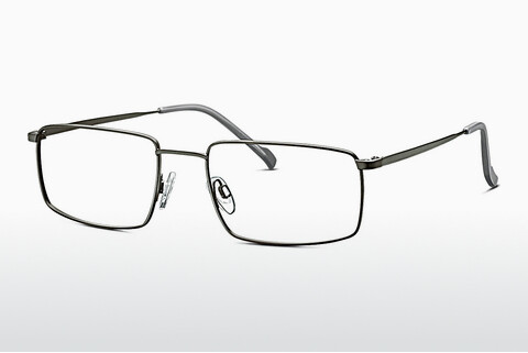 Tasarım gözlükleri TITANFLEX EBT 820819 31