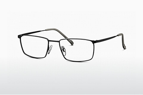 Tasarım gözlükleri TITANFLEX EBT 820820 10