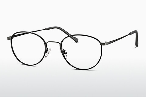 Tasarım gözlükleri TITANFLEX EBT 820825 10