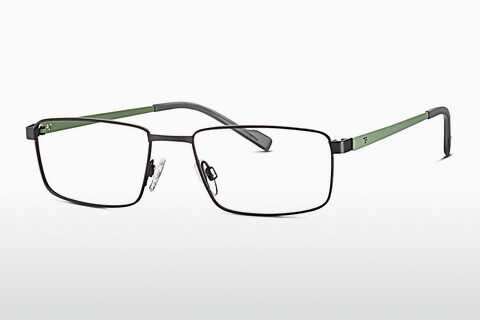 Tasarım gözlükleri TITANFLEX EBT 820830 10