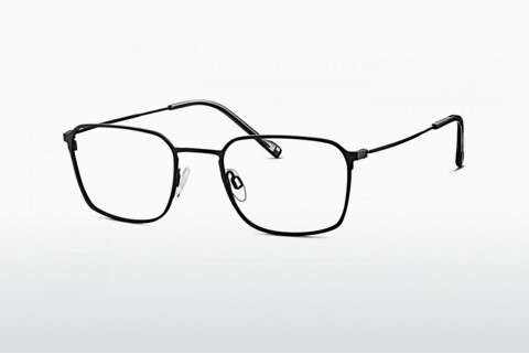 Tasarım gözlükleri TITANFLEX EBT 820839 10