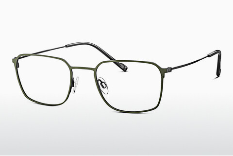 Tasarım gözlükleri TITANFLEX EBT 820839 40