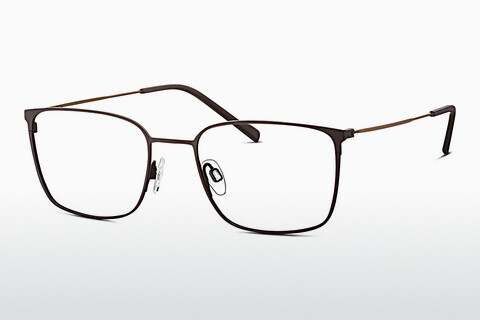 Tasarım gözlükleri TITANFLEX EBT 820840 60
