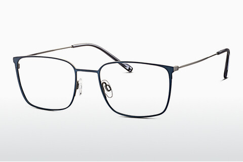 Tasarım gözlükleri TITANFLEX EBT 820840 70