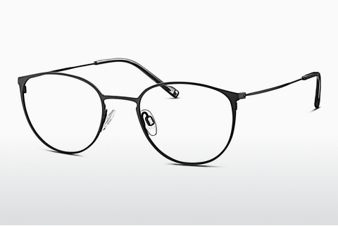 Tasarım gözlükleri TITANFLEX EBT 820841 10