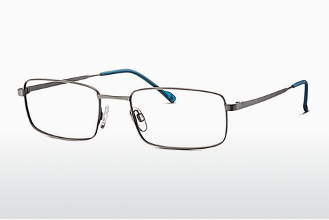 Tasarım gözlükleri TITANFLEX EBT 820849 30