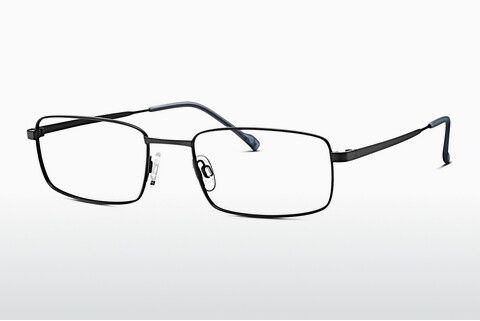 Tasarım gözlükleri TITANFLEX EBT 820849 31