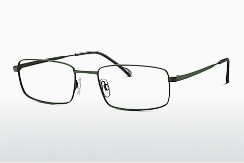 Tasarım gözlükleri TITANFLEX EBT 820849 40