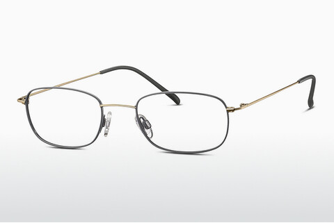 Tasarım gözlükleri TITANFLEX EBT 820850 20