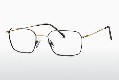 Tasarım gözlükleri TITANFLEX EBT 820851 20