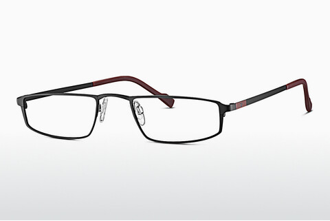 Tasarım gözlükleri TITANFLEX EBT 820852 10