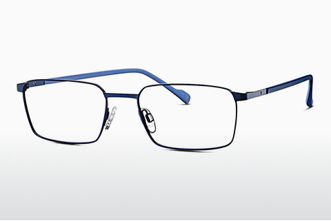 Tasarım gözlükleri TITANFLEX EBT 820858 70
